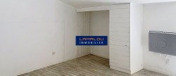 location Appartement Le Poujol Sur Orb