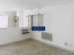 location Appartement Le Poujol Sur Orb