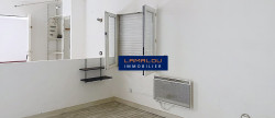 location Appartement Le Poujol Sur Orb