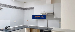 location Appartement Le Poujol Sur Orb