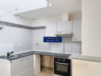 location Appartement Le Poujol Sur Orb