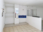 location Appartement Le Poujol Sur Orb