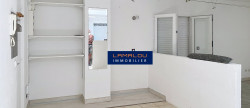 location Appartement Le Poujol Sur Orb