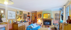 vente Maison Mons