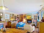 vente Maison Mons