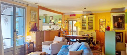 vente Maison Mons
