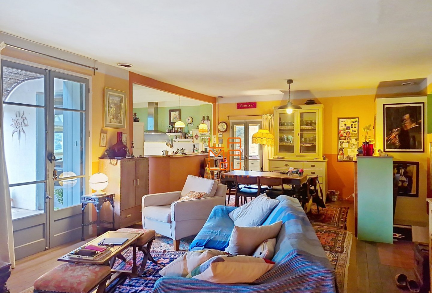 vente Maison Mons - Photo 5