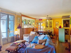 vente Maison Mons