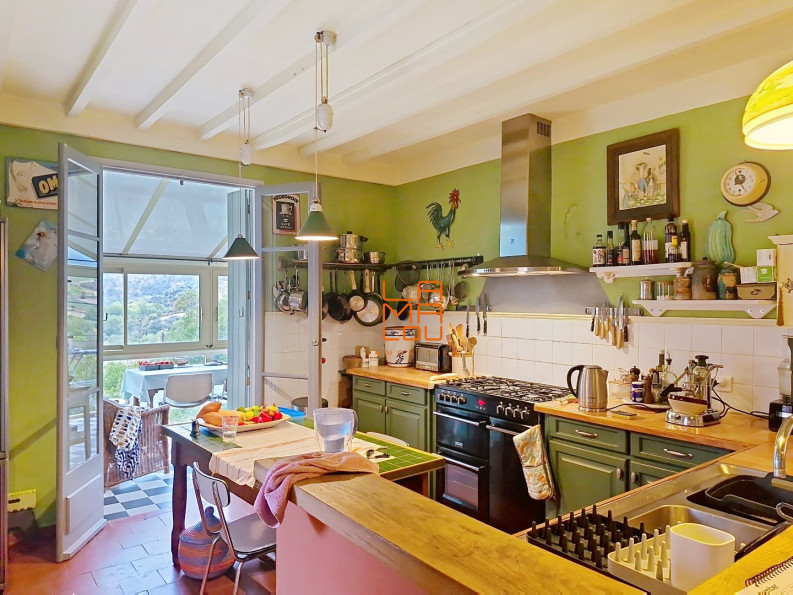 vente Maison Mons - Photo 9
