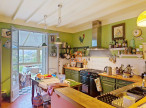 vente Maison Mons