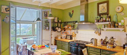 vente Maison Mons