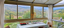 vente Maison Mons