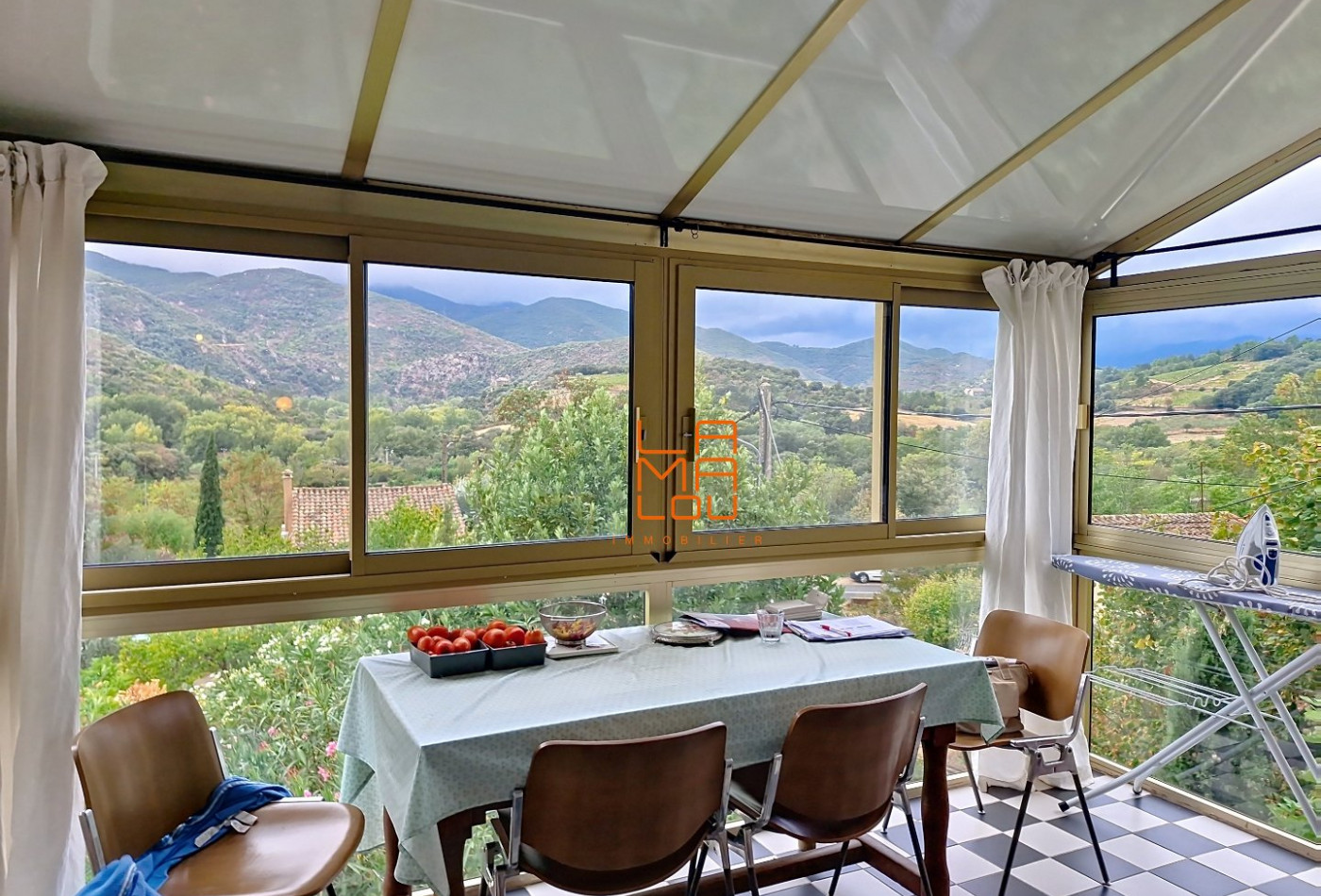 vente Maison Mons - Photo 9