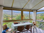vente Maison Mons