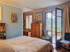 vente Maison Mons