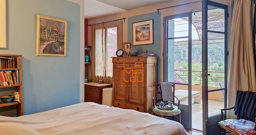 vente Maison Mons