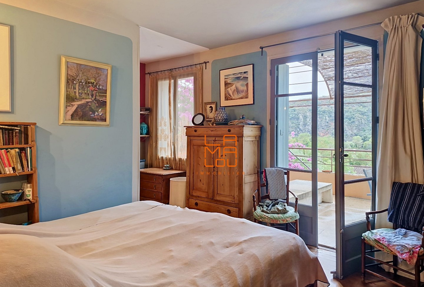 vente Maison Mons - Photo 10