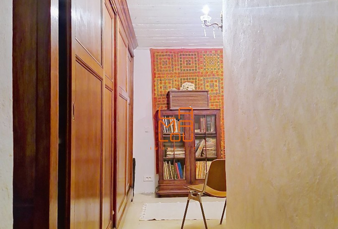 vente Maison Mons - Photo 13