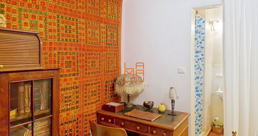 vente Maison Mons