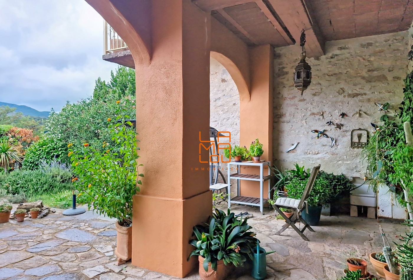 vente Maison Mons - Photo 20