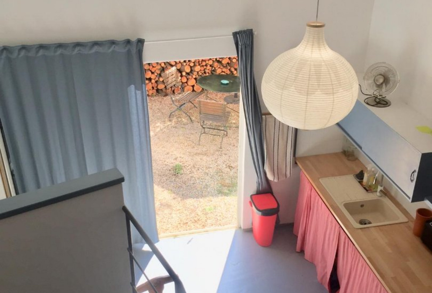 vente Maison Mons - Photo 19