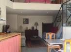 vente Maison Mons