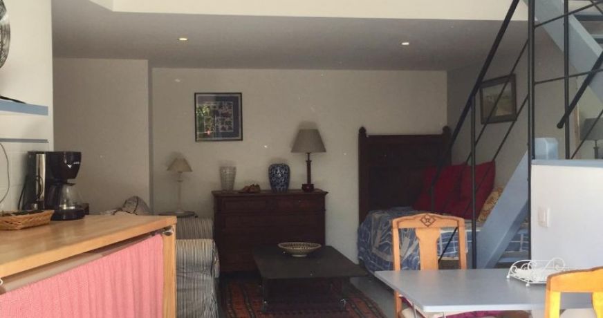 vente Maison Mons