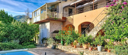 vente Maison Mons