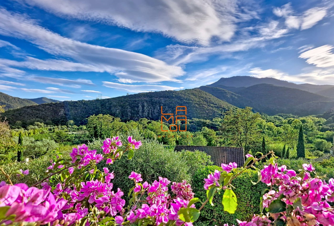 vente Maison Mons - Photo 4