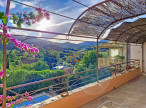 à vendre Maison Mons