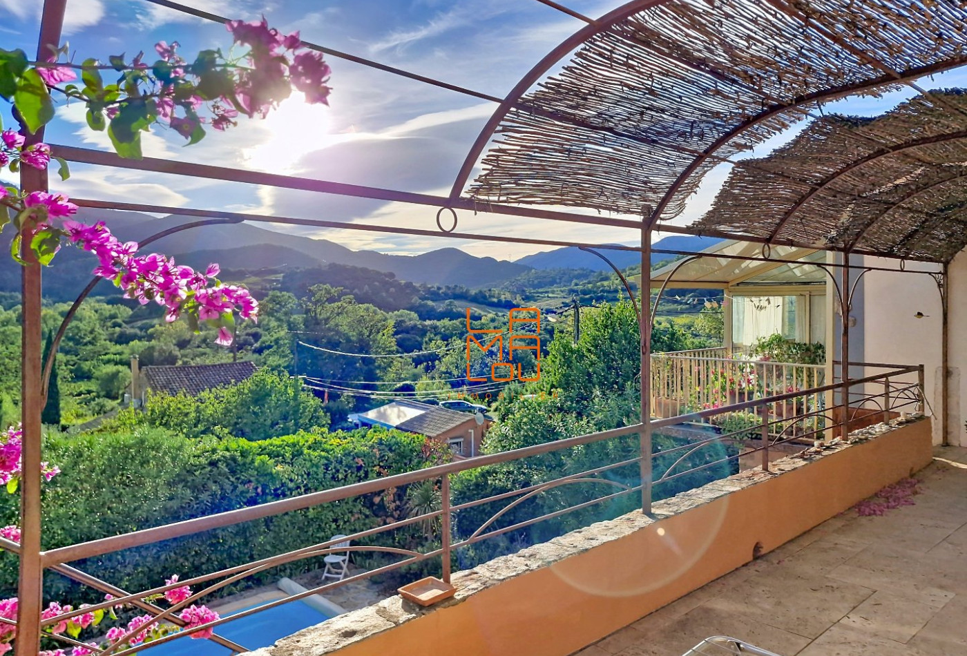 vente Maison Mons - Photo 3