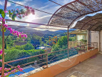 vente Maison Mons