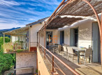 à vendre Maison Mons