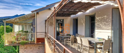vente Maison Mons