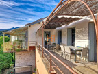 vente Maison Mons