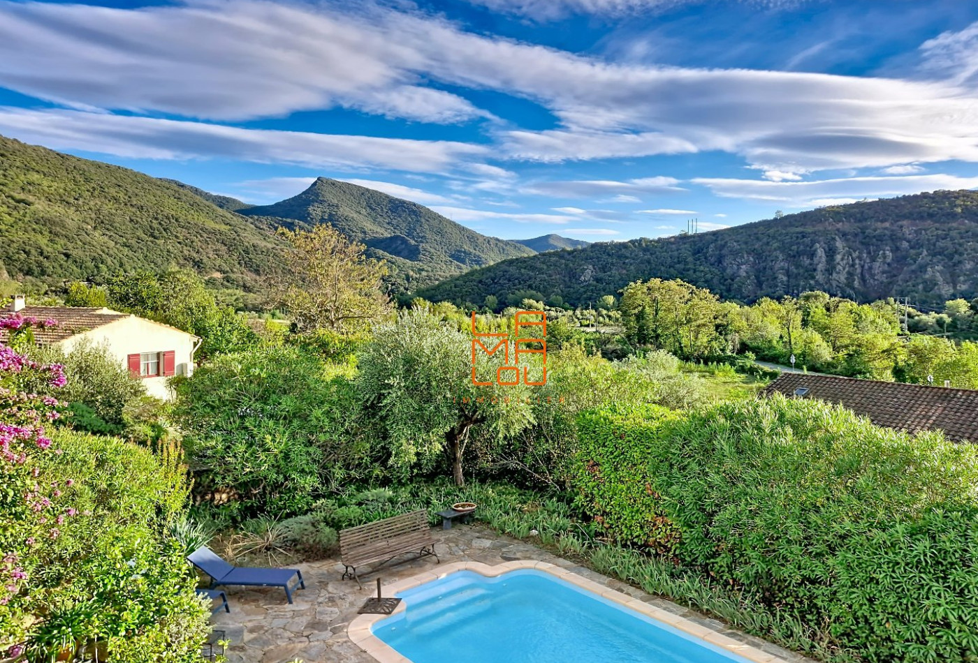 vente Maison Mons - Photo 5