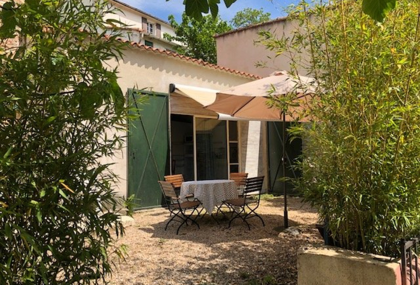 vente Maison Mons - Photo 16