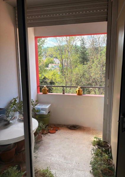 vente Appartement Lamalou Les Bains - Photo 5