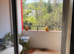 vente Appartement Lamalou Les Bains