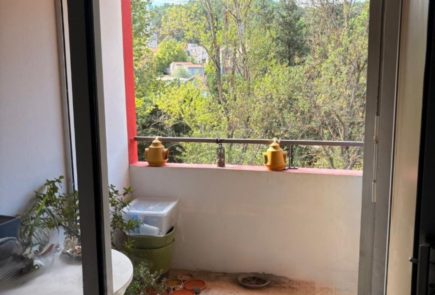 vente Appartement Lamalou Les Bains - Photo 5