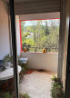 vente Appartement Lamalou Les Bains