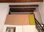 vente Appartement Lamalou Les Bains