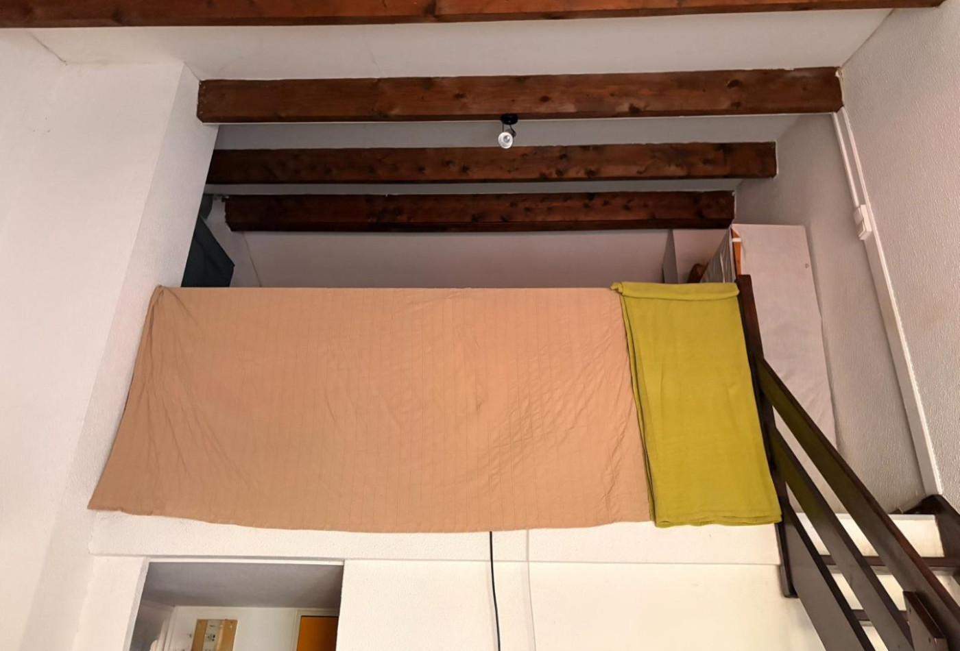 vente Appartement Lamalou Les Bains - Photo 3