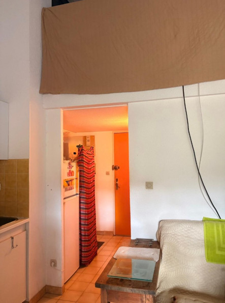 vente Appartement Lamalou Les Bains - Photo 2