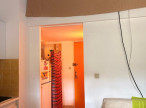 vente Appartement Lamalou Les Bains