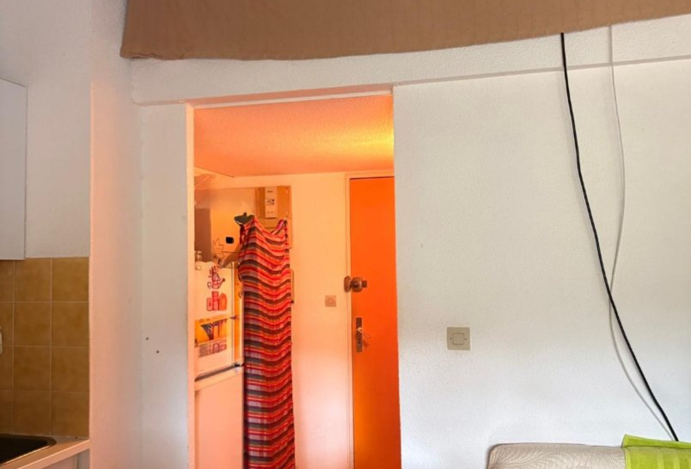 vente Appartement Lamalou Les Bains - Photo 2
