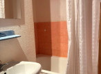 vente Appartement Lamalou Les Bains