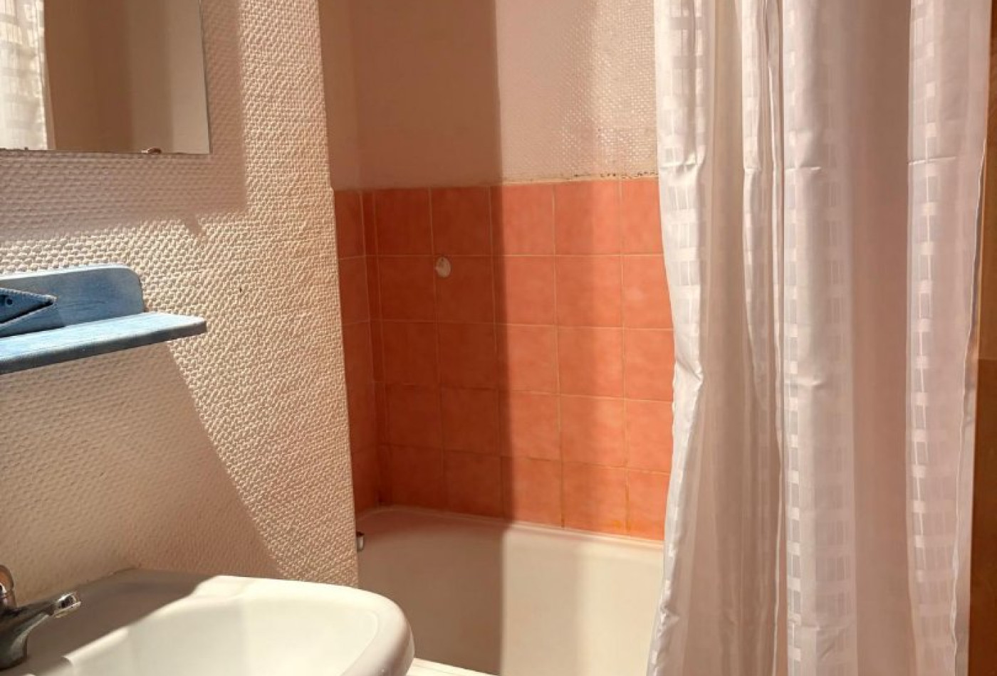 vente Appartement Lamalou Les Bains - Photo 4