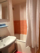 vente Appartement Lamalou Les Bains