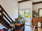 vente Appartement Lamalou Les Bains
